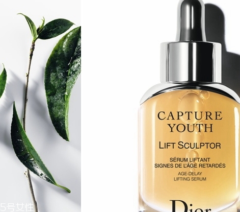 dior迪奧未來新肌系列有哪些？專柜價格