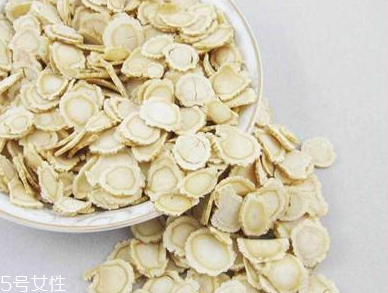 西洋參會推遲月經(jīng)嗎？這個是有可能的