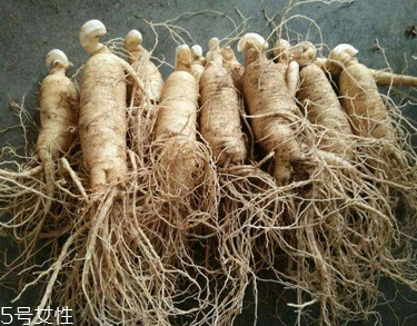 西洋參會推遲月經(jīng)嗎？這個是有可能的