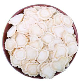 西洋參會推遲月經(jīng)嗎？這個是有可能的