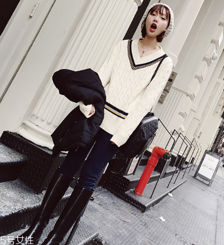 牛仔褲多久洗一次比較好？