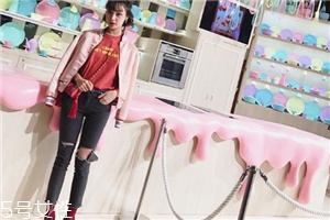 牛仔褲多久洗一次比較好？