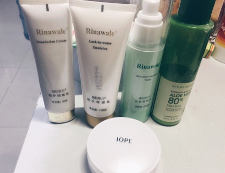 瑞倪維兒是否正規(guī)產(chǎn)品？是哪個(gè)國(guó)家的