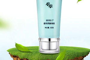 瑞倪維兒是否正規(guī)產(chǎn)品？是哪個(gè)國家的