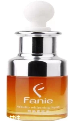 fanie芬妮茶樹(shù)原液怎么樣？