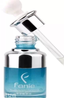 fanie芬妮茶樹(shù)原液怎么樣？