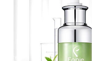 fanie芬妮茶樹(shù)原液怎么樣？