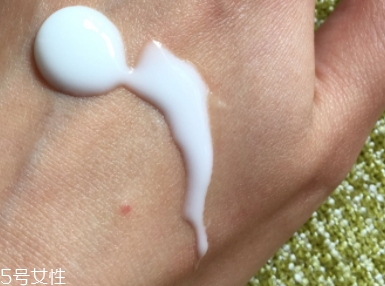 貝泉是哪個(gè)國(guó)家的牌子？