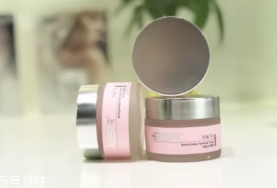 bsr博生能是什么牌子？哪國的