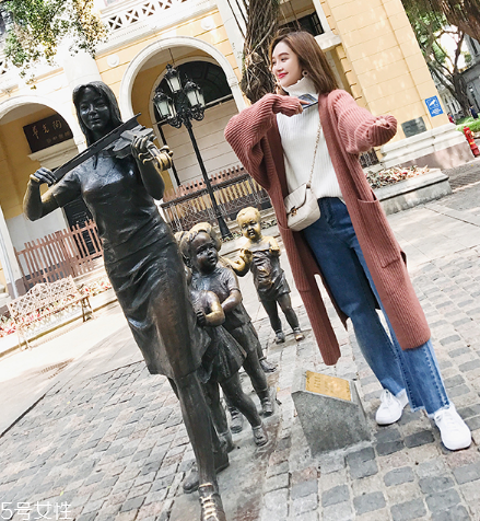 牛仔褲28碼腰圍是多少厘米？