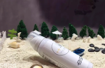 博生能化妝品怎么樣？小心鉛汞超標(biāo)