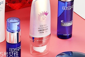 博生能化妝品怎么樣？小心鉛汞超標(biāo)