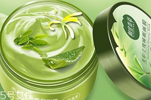 保濕面膜用完要洗臉嗎？