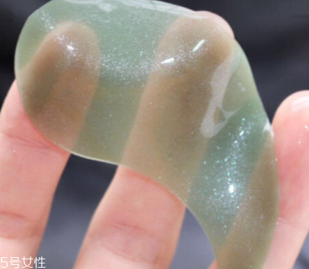 shangpree香蒲麗眼膜適合多大年齡？任何年齡