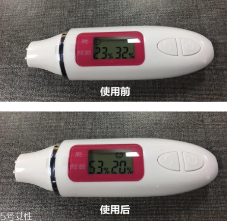 shangpree香蒲麗眼膜適合多大年齡？任何年齡