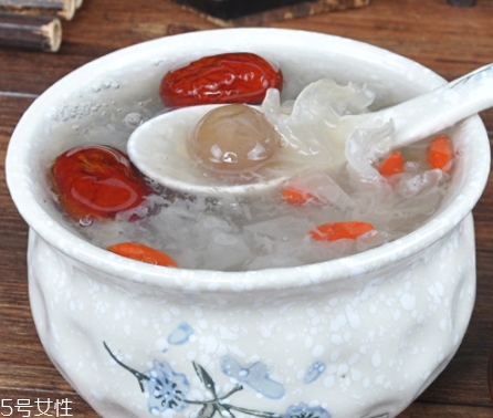 龍眼核的功效與作用 龍眼核的功效與作用