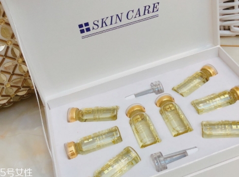 熊果素祛斑有效果嗎？