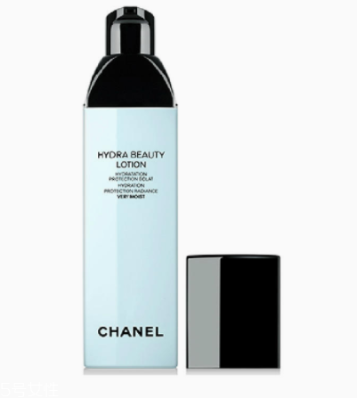 chanel山茶花保濕精華水好用嗎？補(bǔ)水底妝神器