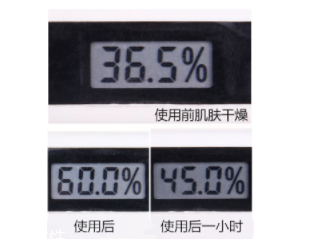 chanel山茶花保濕精華水好用嗎？補(bǔ)水底妝神器