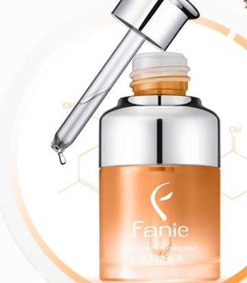 熊果素祛斑多久見效？