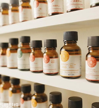 熊果素祛斑多久見效？