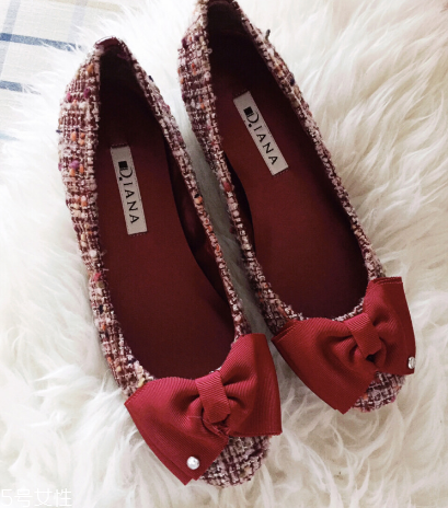 diana鞋子怎么樣？去日本必買(mǎi)的品牌