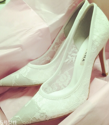 diana鞋子怎么樣？去日本必買(mǎi)的品牌