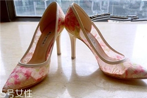 diana鞋子怎么樣？去日本必買(mǎi)的品牌