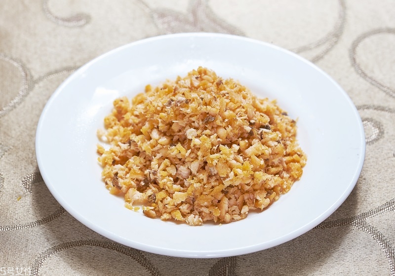 味素是味精嗎 味精可以用什么代替 味素是味精嗎 味精可以用什么代替