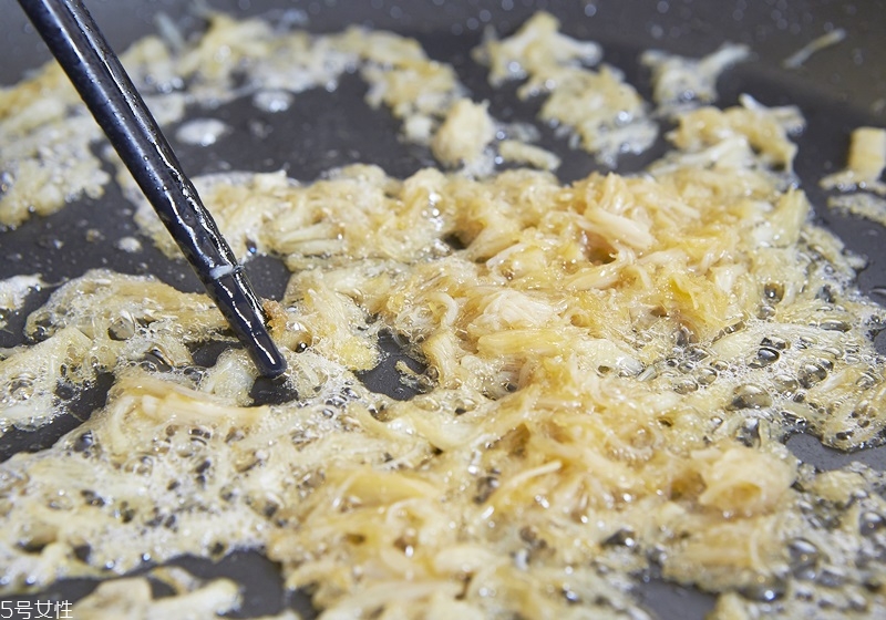 味素是味精嗎 味精可以用什么代替 味素是味精嗎 味精可以用什么代替