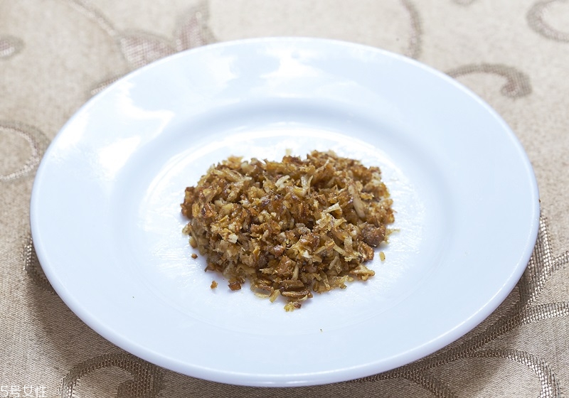 味素是味精嗎 味精可以用什么代替 味素是味精嗎 味精可以用什么代替