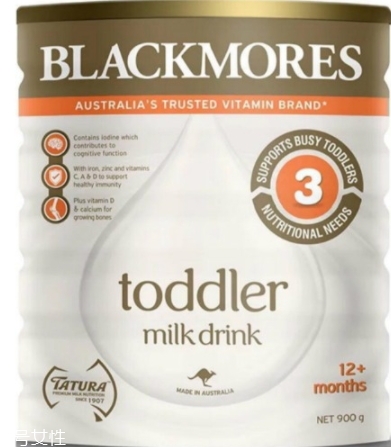 澳佳寶奶粉好不好？澳佳寶奶粉出問(wèn)題