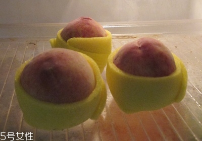 水蜜桃怎么保存時(shí)間長(zhǎng) 水蜜桃的保存方法