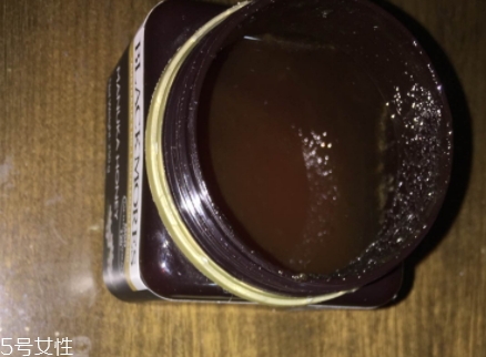 澳佳寶麥盧卡蜂蜜怎么吃？