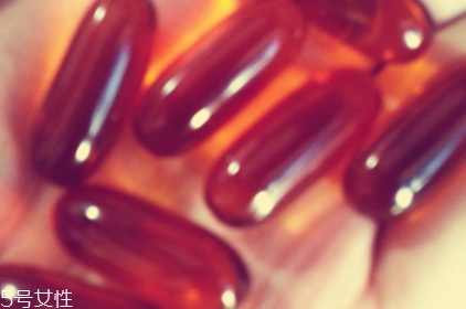 澳佳寶大豆卵磷脂怎么吃？