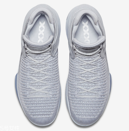 air jordan 32 pure platinum白銀配色發(fā)售時(shí)間_多少錢 air jordan 32 pure platinum白銀配色發(fā)售時(shí)間_多少錢
