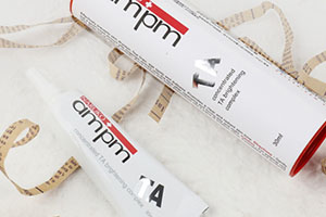 傳明酸可以天天用嗎？