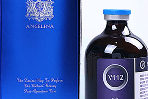 傳明酸護膚品哪個牌子好？