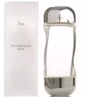 傳明酸護膚品哪個牌子好？