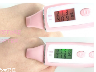 貝德瑪卸妝后要洗臉嗎？無需二次清潔