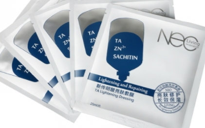 傳明酸和煙酰胺哪個(gè)好？可以一起用嗎