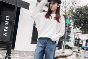 牛仔褲剪短后怎么磨邊？教你最自然的磨邊方法