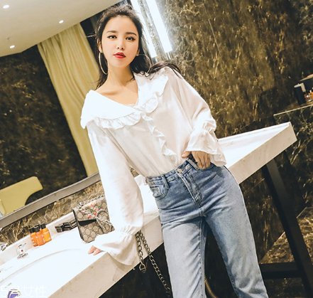 牛仔褲扣子怎么拆？三步輕松拆除