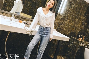 牛仔褲扣子怎么拆？三步輕松拆除