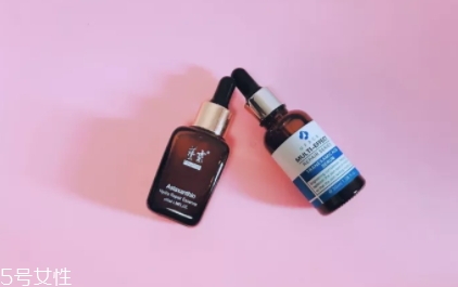 優(yōu)斐斯傳明酸怎么用？