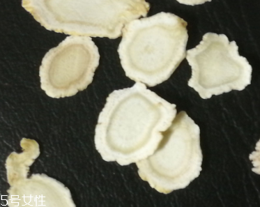 西洋參治什么??？西洋參功效強(qiáng)大