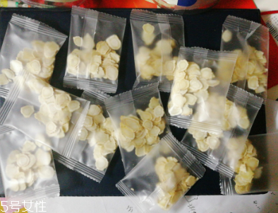 西洋參治什么病？西洋參功效強(qiáng)大