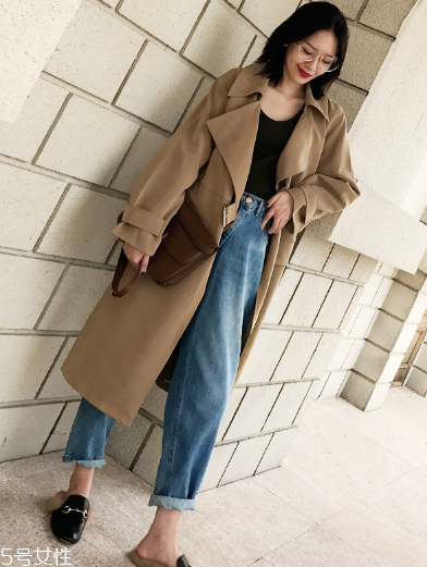 牛仔褲扣子洞怎么剪？扣子洞的正確剪法