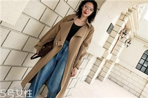 牛仔褲扣子洞怎么剪？扣子洞的正確剪法