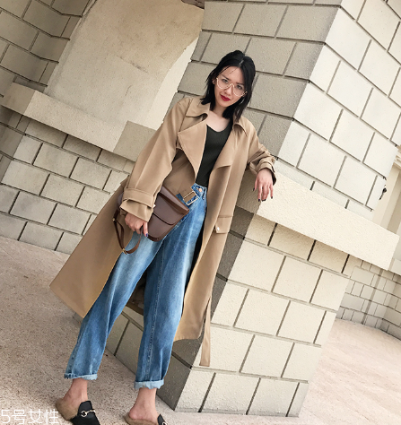 牛仔褲褲襠磨破怎么補(bǔ)？輕松告別尷尬